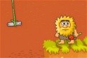 Adam & Eve