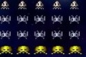 Space Invaders