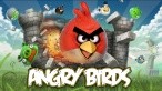 Bizony ez a klasszikus Angry Birds játék, ami sokáig csak mobilon volt elérhető - de ez már onlie játék.