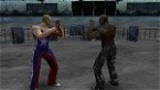 Kickboxing