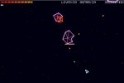 Az Asteroids legújabb változata!