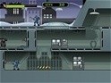 A Batman játék folytatásában egy földalatti bunkerben kell elfognunk a főgonoszt!