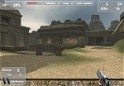 A Counter-Strike sok programozót megihletett. Íme az újabb netes verzió, jobb, mint az előző!