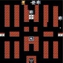 Igazi Retro játék, tankokkal a főszerepben!