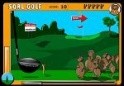 SQRL Golf