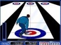 Egy nagyon jó, egyre népszerűbb téli sport - a Curling! 