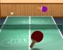 Új ping-pong játék(Beküldte: Csaba)