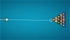 Quick Fire Pool