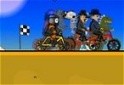 CycloManiacs