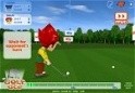 Golf Ace