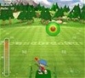 Szenzációs golfjáték mindenkinek!