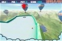 Sky Golf