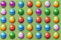 Easter Egg Matcher