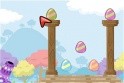 Easter Eggs