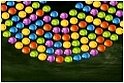 Bubble Shooter A New Challenge