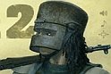 Nem a legkönnyebb, ráadásul sok-sok tanulást igényel ez az egyébként remek szerepjáték.