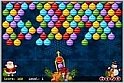 Bubble Shooter Christmas Pack