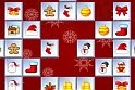 A zene kiváló, a mahjong pedig egész egyszerűen fantasztikus lesz!
