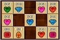 Ilyen különleges mahjong még soha nem volt: ellenfeleket fogsz kapni!