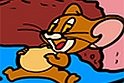 Színező kifestő játék, ami egyben Tom és Jerry játék! Ha imádsz festegetni, akkor bizony ez az ingyenes online játék csak rád vár!