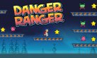 Join the quest to find the powerful interplanetary star gems! You control a deep space ranger in search of the gems. Use the jump pad to reach the floating platforms where you can find the gems. But look out for the aliens that patrol the platforms with e...