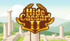 Play one of the best smartphone games with a real physic engine to secure Cesar now at home or on mobile! Based on popular web mind games and educational games for kids hide Cesar´s physic will quickly become one of your best smartphone games. Place the ...
