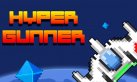 You want to get back to earth but to do that you need to shoot your way through hordes of enemies! Be quick and agile to dodge, shoot and to collect a lot of loot and other bonuses like power ups to be victorious! So prepare yourself for battle for this e...