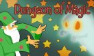 Duel wizards and enchanted monsters in the depths of the castle's darkest dungeons! Protect your magical stars from Zoltar and other threads! Look out for the golden power up of invulnerability as it can give you the upper hand in every duel.