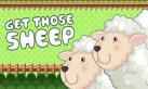As a shepherd, you need to take care of all the sheep! Bring them back to the farm in a numerical order, and as fast as possible!