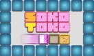 Move all blocks to the fields that hold a star, with as few steps as possible! Tease your brain and have lots of fun with this free online game!