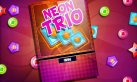 Combine 3 glowing neons and beat the highscore!  Welcome to the world's largest HTML5 games platform! Whether you want to tease your brain with entertaining puzzle games, try a skill game or if you're after some thrilling action, you will make a...