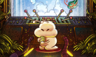 Help Flubby to create new and rare alien species in one of the zaniest free online games! Alien Bio Lab is like some of the other free matching games such as Candy Crush or Bejeweled, except with a nice little twist. Instead of swapping gems or other item...