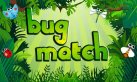 A new type of Match-3 game to break your mind! Compete against the clock and collect points while matching bugs! But remember to match a bug on each tile of the grid until the time runs out. Two interesting logics combined in this cute game. Play it now. ...