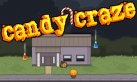 Provide all children with delicious candy! Play this free mobile arcade game on your mobile browser! Satisfy all childrens wishes with fun games and skill. Enjoy the one of the latest and best free online games for boy and girls, using html5 mobile games ...