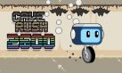 Help Juro run back safe to his friends in this Jump and Run action on your mobile! Play this free online arcade game on your mobile browser and try to avoid dangerous objects! This fun and exciting game is all about speed and hand eye skill. Control your ...