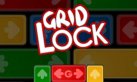 Exiting brain teaser! Try to solve challenging puzzle in this free online game! Get the red brick outside the area to rule this free mobile game on your mobile html5 browser! This is one of the latest free online games for boys and girls! Want more free f...