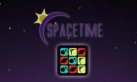 Click on 2 or more bricks to let the explode in this free online browser game for your mobile html5 device! This is one of the latest free online games for boys and girls! Want more free fun games? Check out the main site and find the best free mobile puz...