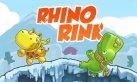 Cute rhino puzzle board game for your mobile! Hit rhinos with the same color and perform chain reactions to get cool boosters like extra time or the bomb!