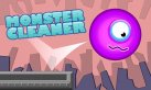 Flip the monster into the pipe! In this free online game you need skills as well as strategy to help the little monster to get in the pipe and clear out. Use your finger and the right speed to make a hit!  Welcome to the world's largest HTML5 games p...