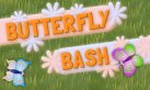 Turn crawlers into beautiful butterflies! Click on single butterflies and see the magic happen! Use different kind of crawlers to perform chain reactions to get extra points!