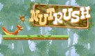 Help the cute squirrel to get the most delicious nuts in the forest. Jump and run over branches but be careful not to fall, as the squirrel only has eyes for his precious nuts.