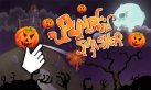 Pumpkin cutter action for your mobile device! Cut all pumpkins and try to avoid the bombs! Collect as many points as you can and don't miss any pumpkin, or the game is lost!