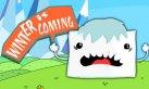 Winter is coming so fast! Help the sun to fight as much snow as u can! Make people happy and prevent winter for just a few more days!