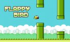 Fun, frustrating, addictive - this is Flappy Birds. Flap your wings to fly in this awesome skill game!  While the developer took his masterpiece down from the app stores you can still enjoy it as a free online game. Carefully avoid the pipes and get furth...