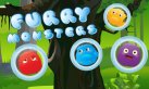 Pop the furry monsters and trigger tremendous chain reactions, try to pop as many as you can in each level as you advance.