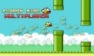 Fun, frustrating, addictive - this is Flappy Birds. While the developer took his masterpiece down from the app stores you can still enjoy it as a free online game. Fly and compete with other people from your area in this fun Flappy Bird mod! Carefully avo...