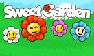  Try to create a chain reaction that pops all of the flowers But be careful, as you only have a few clicks available to clear the level, so dont waste any.