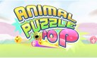 Match at least three animals of the same type to make them vanish. The more animals you manage to combine, the more points you get. But beware, you have to reach a goal to pass to the next level in this amazing match-3 game.