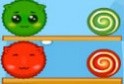 Red n Green 2