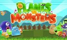 Bizarre monsters attack your house and your only chance to prevent an invasion is to set up a formation of your trusty plants once again. In this highly addictive and hilariously funny tower defense game you will face a variety of challenges and the meane...